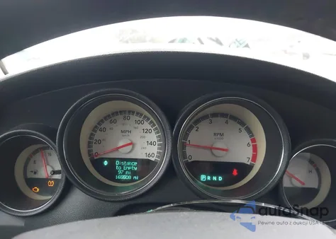 2009 Dodge Charger R/T from USA, damaged, VIN 2B3KA53T09H582099